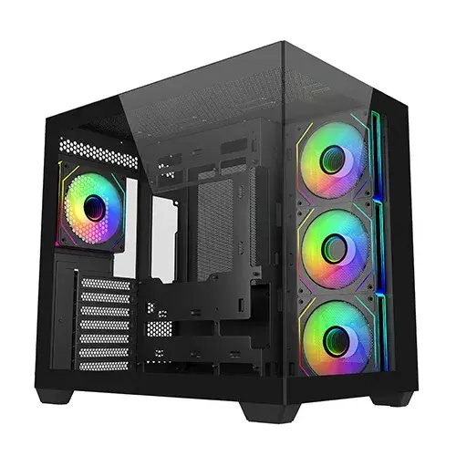 Cooler Master Elite 681