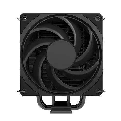 Cooler Master Hyper 212