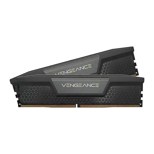 Corsair 32GB DDR5